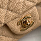 Ozarra - CHL Bags - 6631