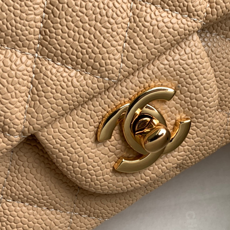 Ozarra - CHL Bags - 6631