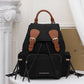 Ozarra Fashion -BBR Bags - 897