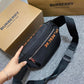 Ozarra - BOR Bags - 300