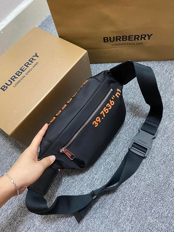 Ozarra - BOR Bags - 300