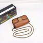 BAB - GCI Bags - 1083