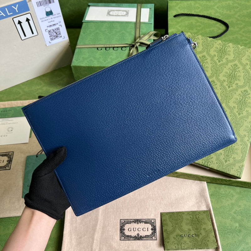 OZ - GCI Bags - 611