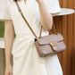 Ozarra - GCI Bags - 436