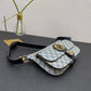 Ozarra - GUKI Bags - 463