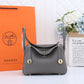 Ozarra - HMS Bags - 083