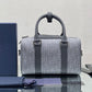 Ozarra - Dir Bags - 1399
