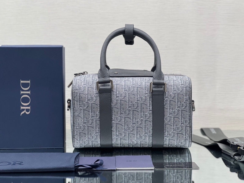 Ozarra - Dir Bags - 1399