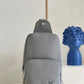 Ozarra Fashion Lu-Vi bags - 17311