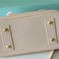 Ozarra - LUV Bags - 166