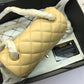 Ozarra - CHL Bags - 6544