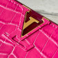 Fashion Lu-Vi bags - 4976