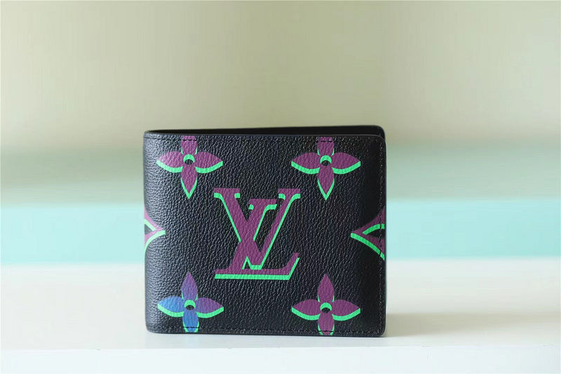 Ozarra Fashion Lu-Vi bags - 10561