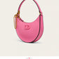 OZ - VEL Bags - 1173