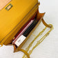 Ozarra - HMS Bags - 221