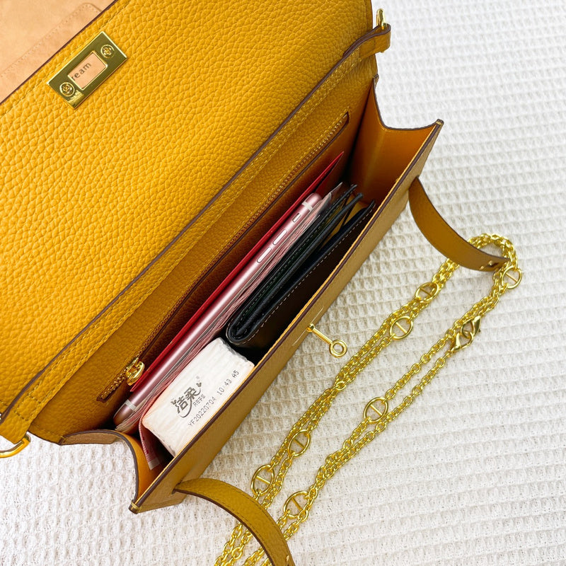 Ozarra - HMS Bags - 221