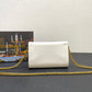 Ozarra - DG Bags - 075