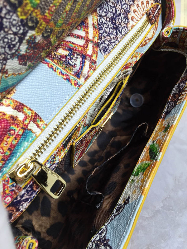 Ozarra - DG Bags - 314