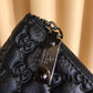 Ozarra - GCI Bags - 036