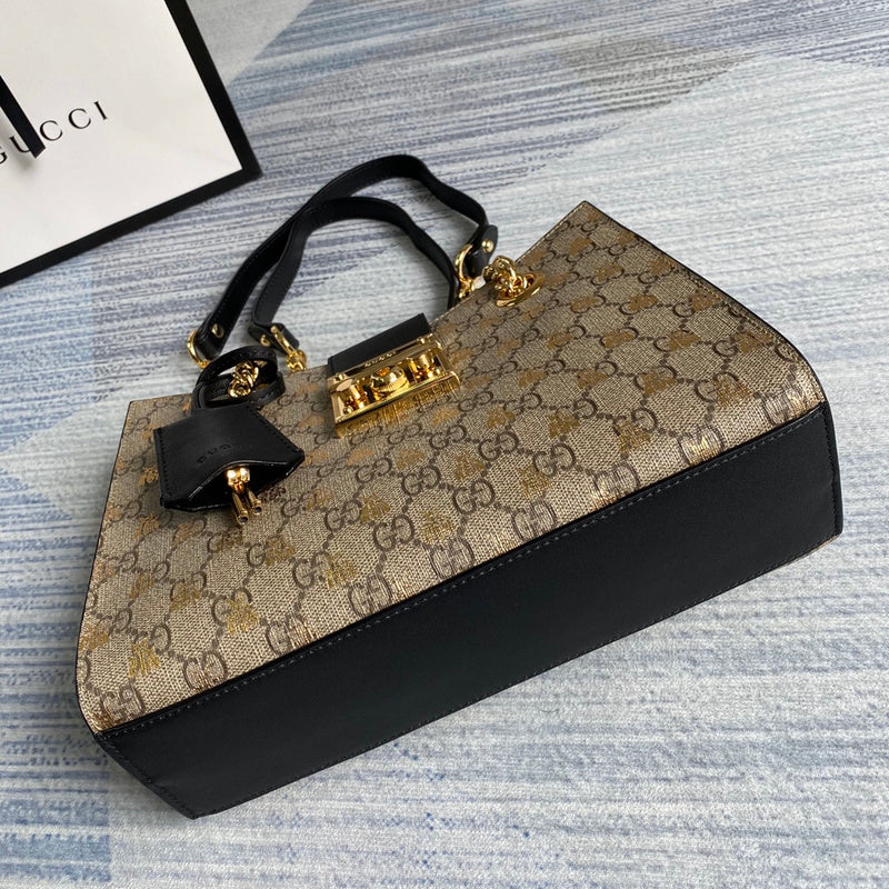 Ozarra - GG Bags - 2076