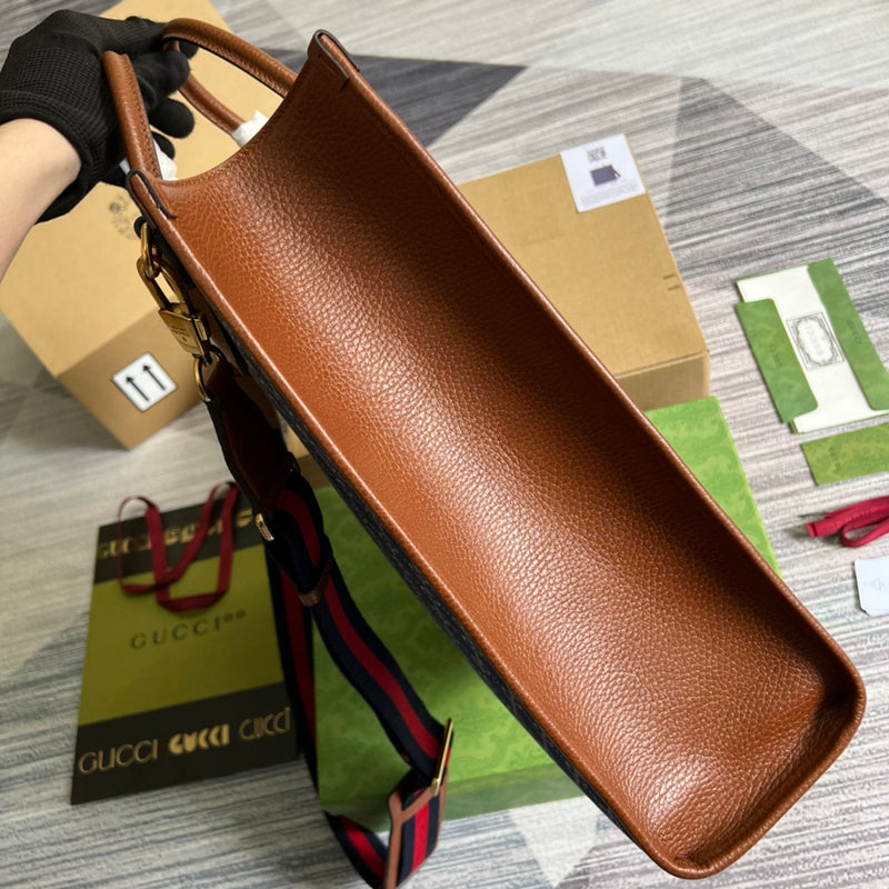 Ozarra - GCI Bags - 4502