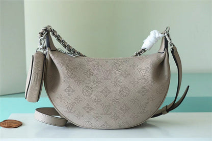 Ozarra - LUV Bags - 056