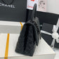 Ozarra - CHL Bags - 7437