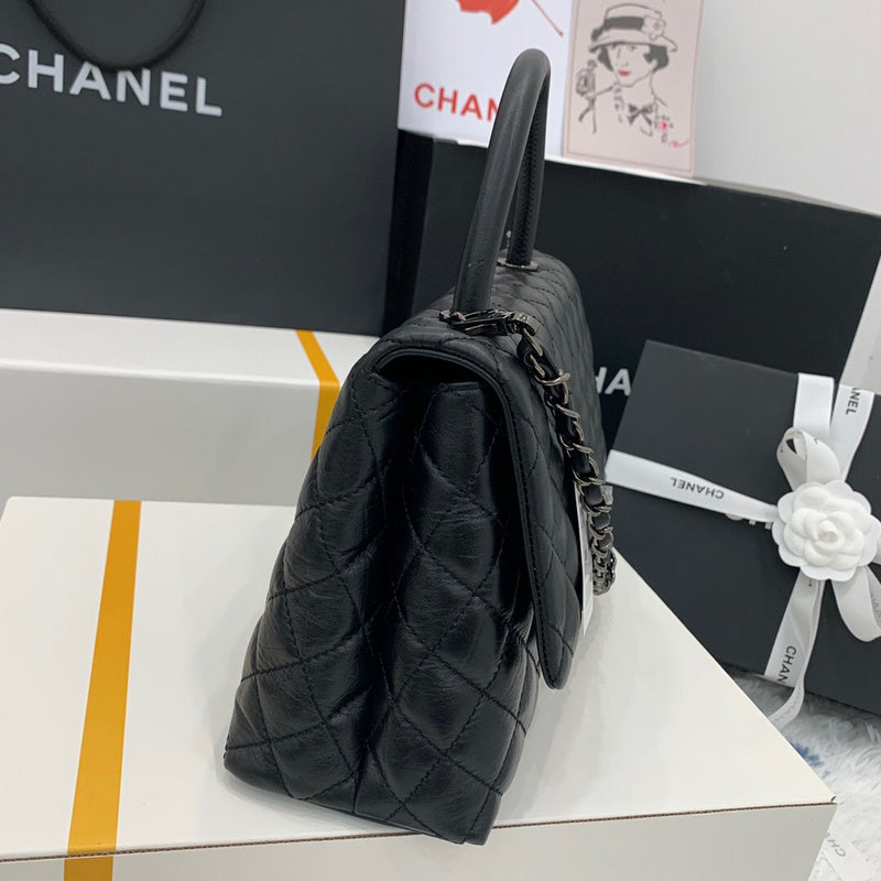Ozarra - CHL Bags - 7437
