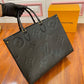Ozarra Fashion Lu-Vi bags - 17772