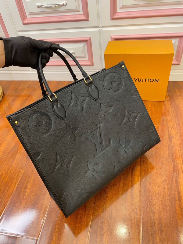 Ozarra Fashion Lu-Vi bags - 17772