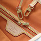 Ozarra - LUV Bags - 064