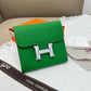 Ozarra - HMS Bags - 711