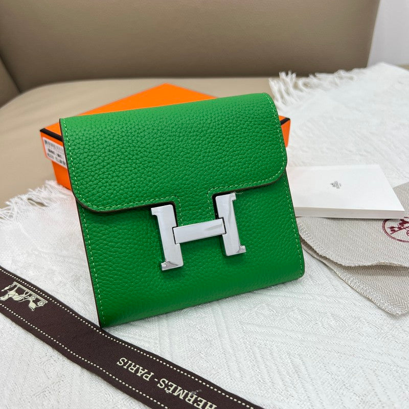 Ozarra - HMS Bags - 711