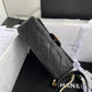Ozarra - CHL Bags - 6382