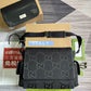Ozarra - GG Bags - 219