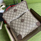 Ozarra - GCI Bags - 535