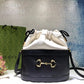 Ozarra - GUKI Bags - 1091