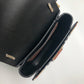 Ozarra Fashion -BBR Bags - 1191