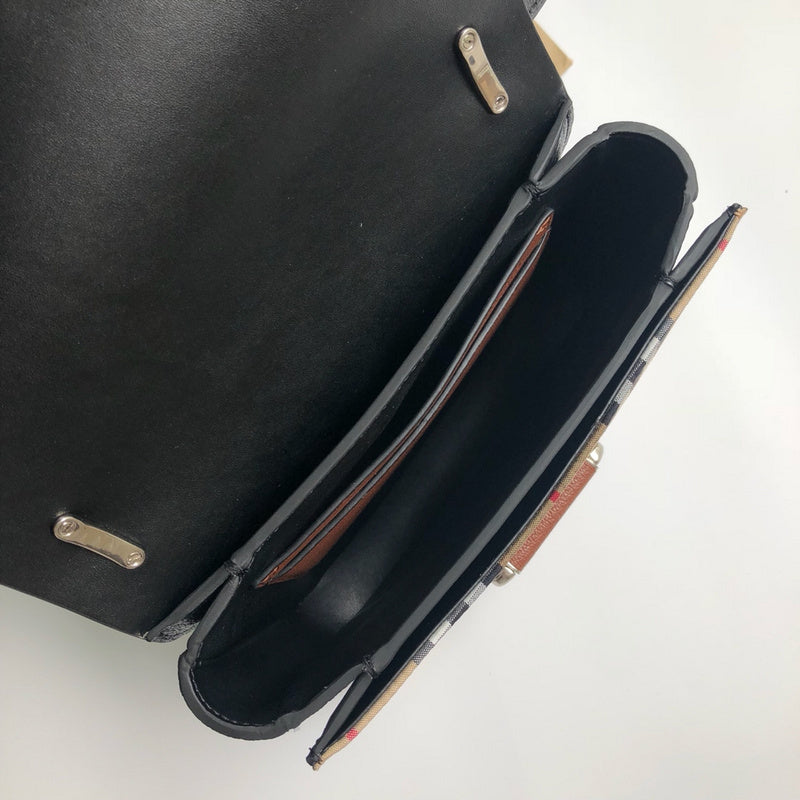 Ozarra Fashion -BBR Bags - 1191