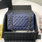 Ozarra - CHL Bags - 7468