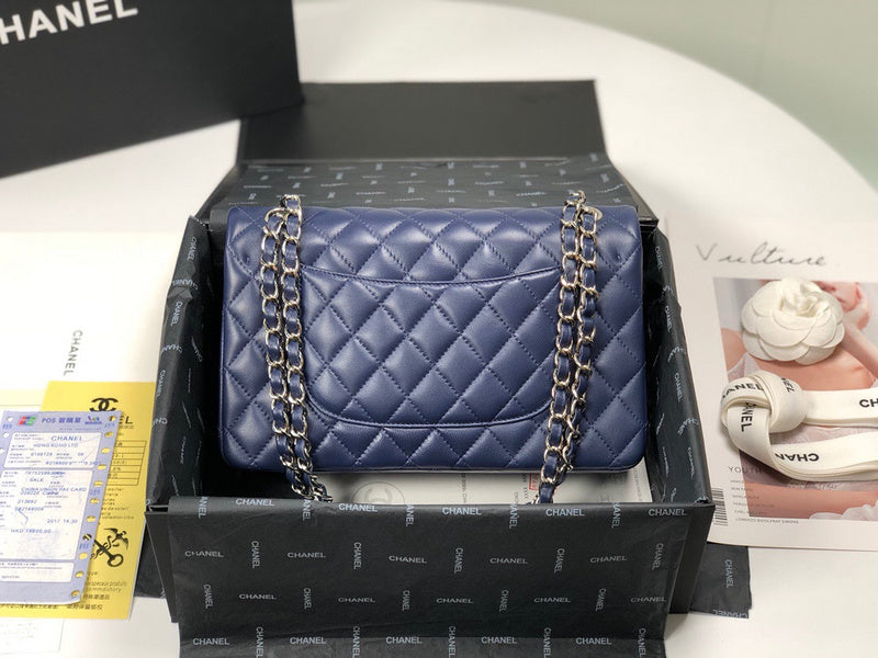 Ozarra - CHL Bags - 7468