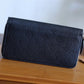 Ozarra Fashion Lu-Vi bags - 9416