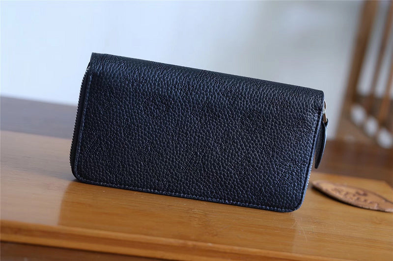 Ozarra Fashion Lu-Vi bags - 9416