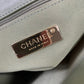 Ozarra - CHL Bags - 332