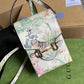 Ozarra - GG Bags - 1490