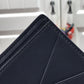 Fashion Lu-Vi bags - 2550