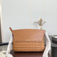 Ozarra Fashion -BBR Bags - 114