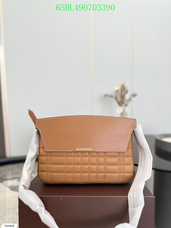 Ozarra Fashion -BBR Bags - 114