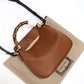 Ozarra - GUKI Women Bags - 440