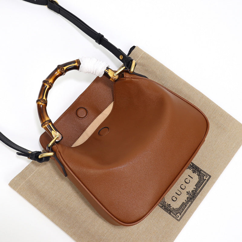 Ozarra - GUKI Women Bags - 440